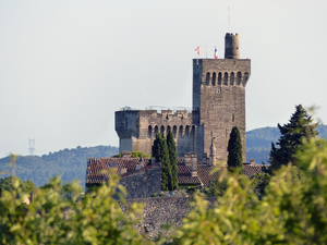 Vidange fosse septique Villeneuve-sur-Lot